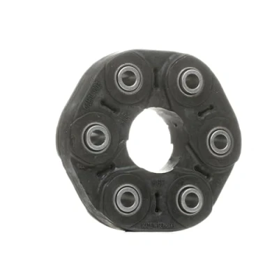 Image of Joint, propshaft FEBI BILSTEIN 107692