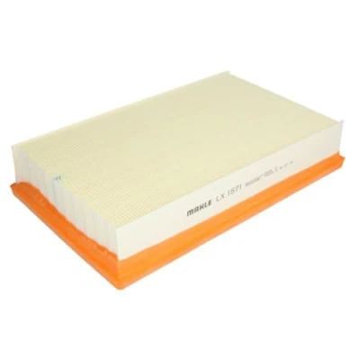 Image of Air Filter KNECHT LX 1571