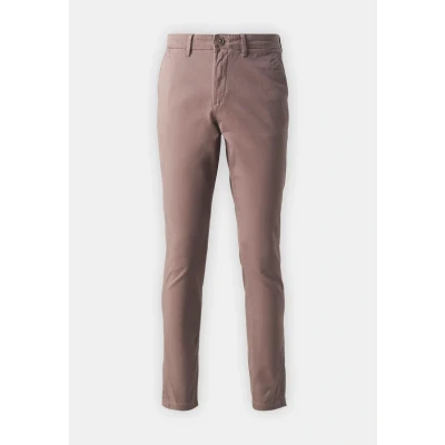 Image of Jack &amp; Jones Jpstmarco Chinos, Men&#039;s, Size: 29x32, Peppercorn