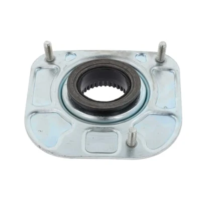 Image of Repair Kit, suspension strut CORTECO 80001612