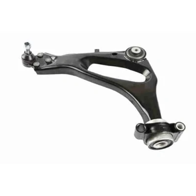 Image of Control Arm/Trailing Arm, wheel suspension VAICO V30 3292