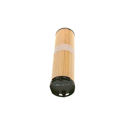 Image of Air Filter BOSCH 1 457 433 333