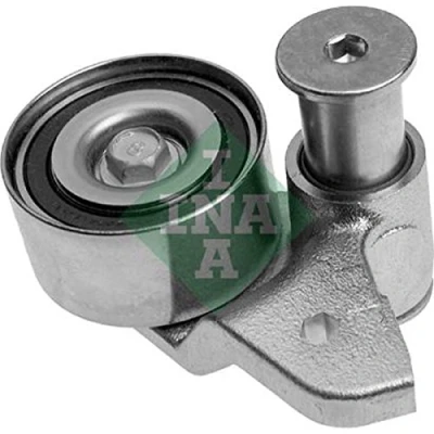 Image of Tensioner Pulley, timing belt INA 531 0501 20