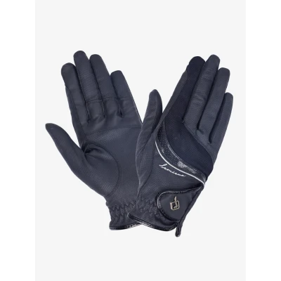 Image of LeMieux FW&#039;23 gloves