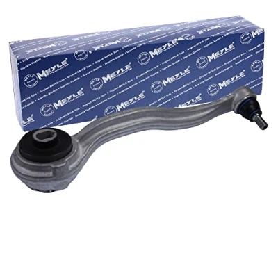 Image of Track Control Arm MEYLE 016 050 0032/HD
