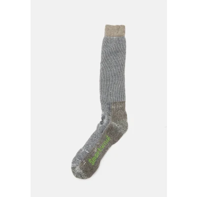 Image of Smartwool HUNT Classic Edition Maximum Cushion Socks Sports socks, Men&#039;s, Size: 5 7.5, Charcoal