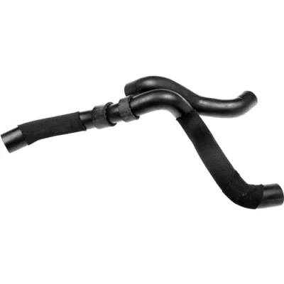 Image of Radiator Hose GATES 05 2662