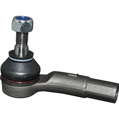 Image of Tie Rod End JP GROUP 1144601370