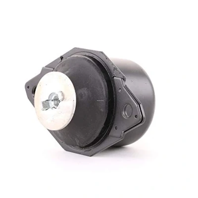 Image of Engine Mounting FEBI BILSTEIN 02230