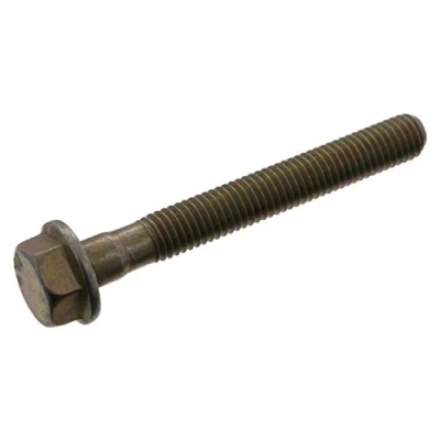Image of Screw FEBI BILSTEIN 47887
