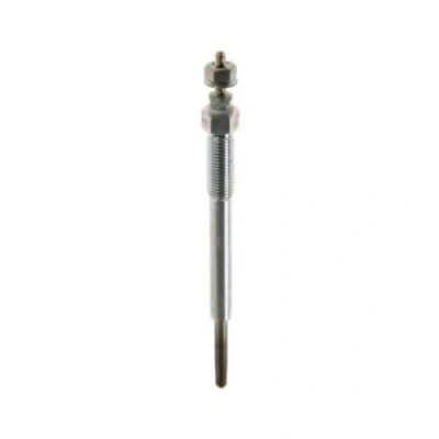 Image of Glow Plug NGK 96187