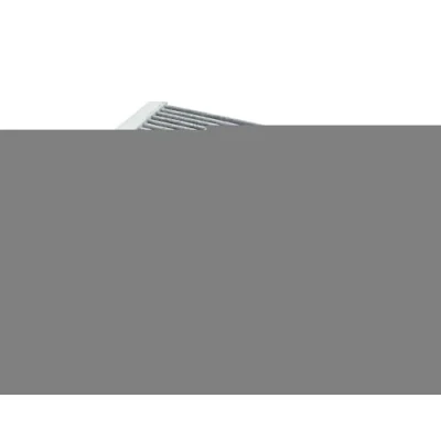Image of Filter, interior air MEYLE 612 320 0012