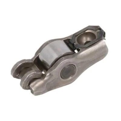 Image of Finger Follower, engine timing INA 422 0002 10