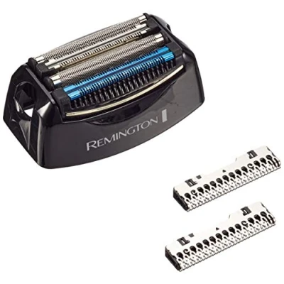 Image of Remington combi pack SPFF9200