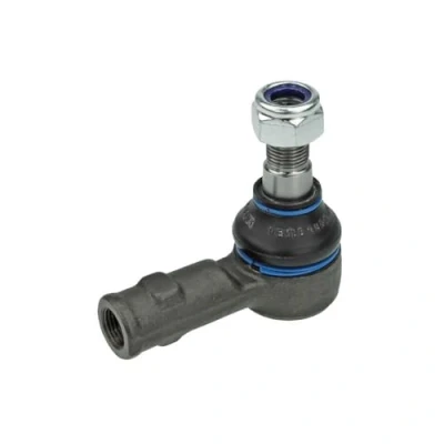 Image of Tie Rod End MEYLE 036 020 0018