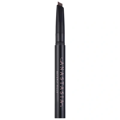 Image of Anastasia Beverly Hills Brow Definer Deluxe Caramel