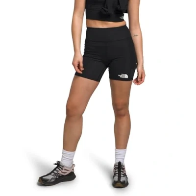 Image of THE NORTH FACE Women&#039;s Women’s Movmynt Tight Short Shorts