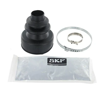 Image of Bellow Set, drive shaft SKF VKJP 8022