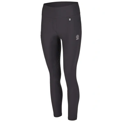 Image of Eskadron SS&#039;24 Dynamic Fanatics Riding Tights Pro