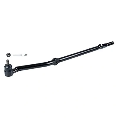 Image of Tie Rod End FEBI BILSTEIN 41095