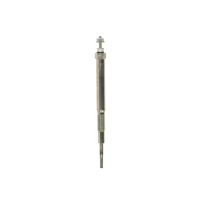 Image of Glow Plug NGK 93283