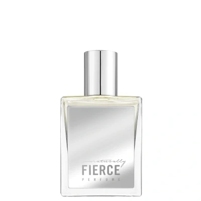 Image of Abercrombie &amp; Fitch Naturally Fierce Eau de Parfum 30ml