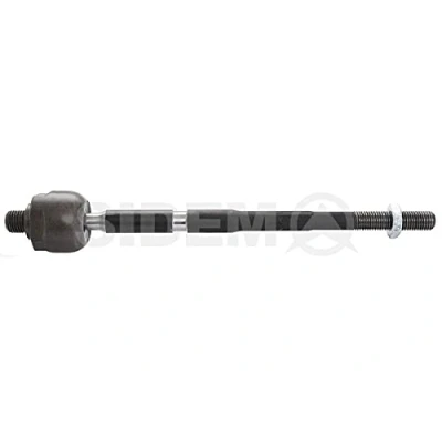 Image of Inner Tie Rod SIDEM 19117