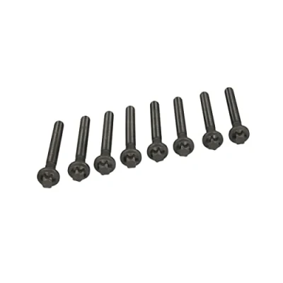 Image of Bolt Kit, cylinder head ELRING 655.350