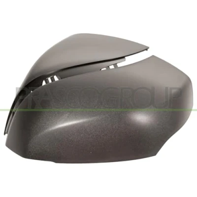 Image of Cover, exterior mirror PRASCO RN0367404