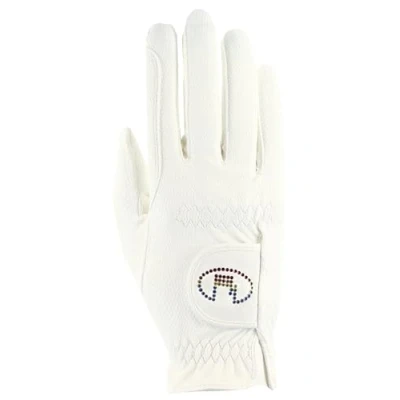 Image of Roeckl Marne gloves