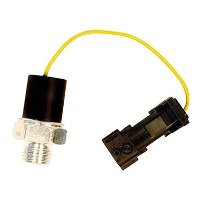 Image of Oil Pressure Switch FAE 12650