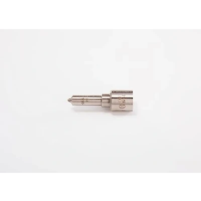 Image of Nozzle BOSCH 0 433 171 811