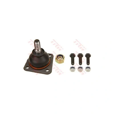 Image of Ball Joint TRW JBJ137