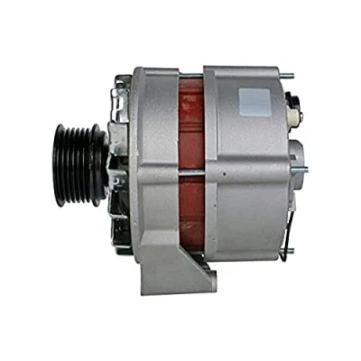Image of Alternator HELLA 8EL 012 427 531