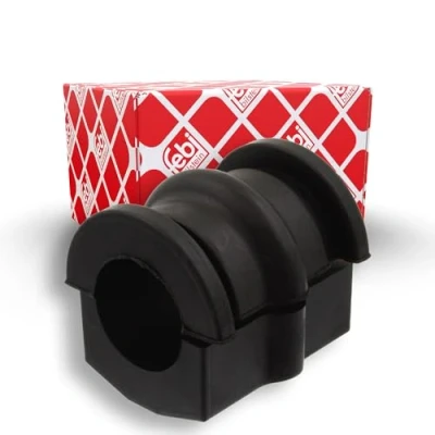 Image of Stabiliser Mounting FEBI BILSTEIN 42537
