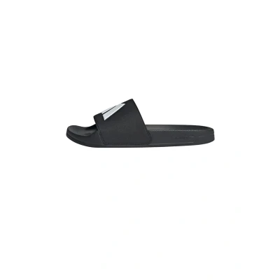 Image of adidas UNISEX ADULT ADILETTE SHOWER SLIDES 4