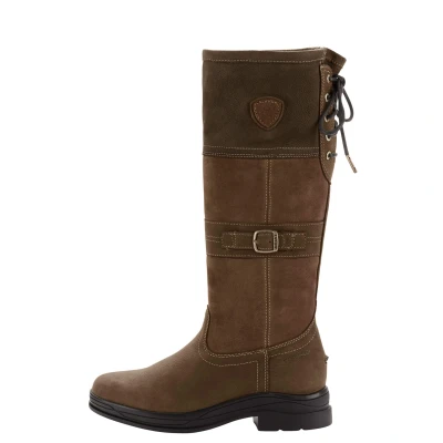 Image of Ariat Waterproof Outdoor Boot Langdale
