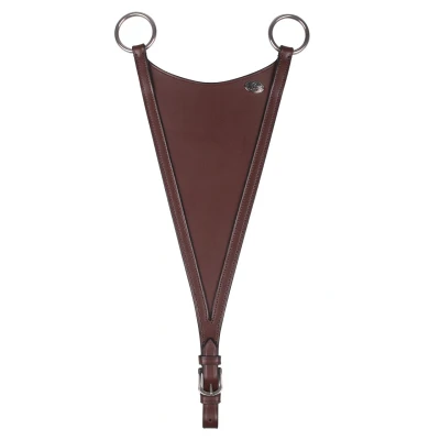Image of QHP Martingale fork closed