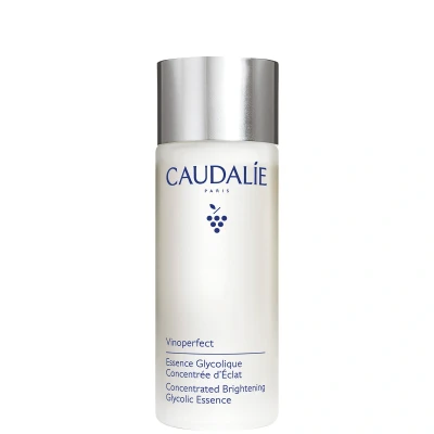 Image of Caudalie Vinoperfect Concentrated Glycolic Essence 100ml