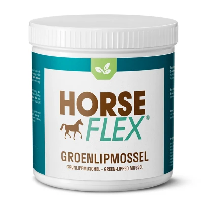 Image of HorseFlex Groenlipmossel