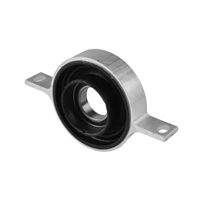 Image of Mounting, propshaft TEDGUM TED98566
