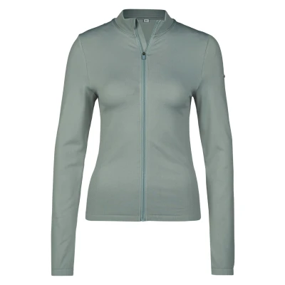 Image of Eskadron SS&#039;24 Classic Vest Seamless