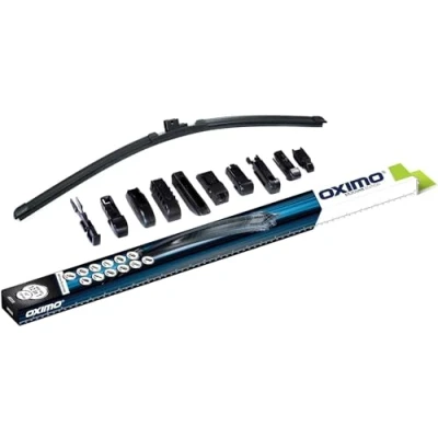 Image of Wiper Blade OXIMO MT650