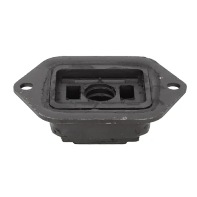 Image of Mounting, axle beam DELPHI TD1057W