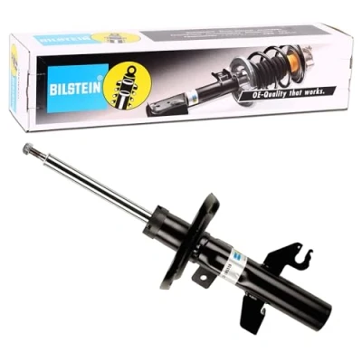 Image of Shock Absorber BILSTEIN 22 195319
