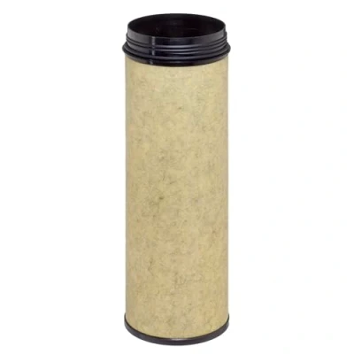 Image of Secondary Air FILTER HENGST E1007LS