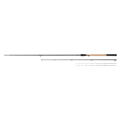 Image of Matrix Aquos Ultra C Feederhengel 2024 10ft ( 40g) Feederhengels