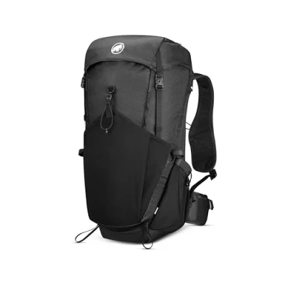 Image of Mammut Ducan 32 Daypack