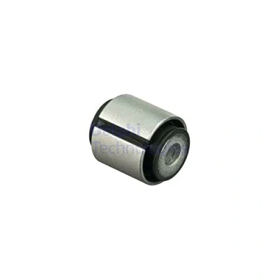 Image of Control Arm /Trailing Bush DELPHI TD1630W