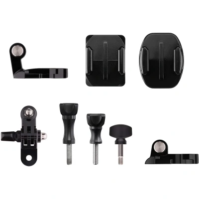 Image of GoPro Grab Bag for HERO Cameras (Official Accessory)